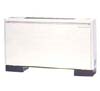 PFFY-P20VLEM-E