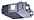 LGH-15RX4