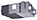 LGH-15RX4