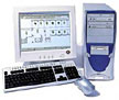 PAC-YG31CDA