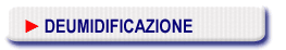 Deumidificazione