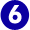 6 Ambienti