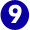9 Ambienti