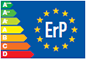 ERP