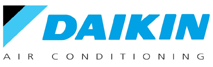 Daikin