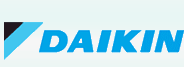 Climatizzatori Daikin