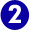 2 Ambienti