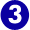 3 ambienti