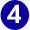 4 Ambienti
