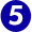 5 Ambienti