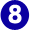 8 Ambienti