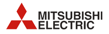 Mitsubishi Electric