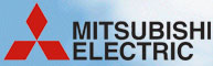 Mitsubishi Electric