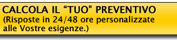 Richiedi un preventivo (risposte immediate)