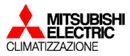 Mitsubishi Electric