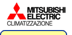 Mitsubishi Electric