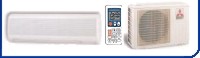 climatizzatori Mitsubishi Electric