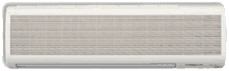 MSH-30