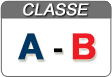 Classe AA
