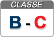 Classe AA