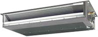 Unità interma FDXM 50F9