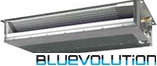 Monosplit Canalizzato FDXM F9 Bluevolution
