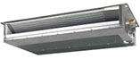 Monosplit Canalizzati