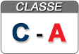 Classe AA