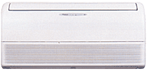 Unità Interna Daikin Serie FLXS/B Flexitype