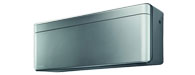 Unità interma FTXA42-Silver