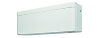 Unità interma FTXA42-White