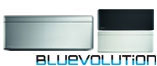 Monosplit a parete FTXA Bluevolution