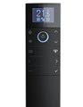 Telecomando per unità FTXJ50-Black