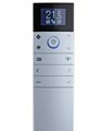 Telecomando per unità FTXJ25-Silver