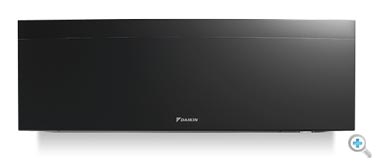 Unità Interna FTXJ50-Black - Daikin Emura