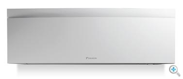 Unità Interna FTXJ25AW - Daikin Emura