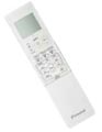 Telecomando per unità FTXM35N