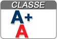 Classe AA