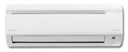 Unità Interna Daikin Serie FTX/GV