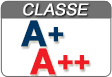 Classe AA