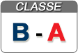 Classe AA