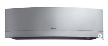 Unità Interna FTXG 35LS