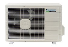 Unità Esterna Daikin RXG25E