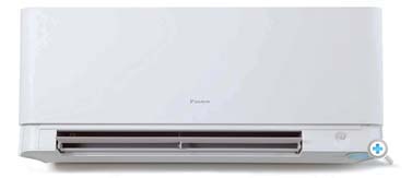 Unità Interna FTXG 35JW