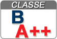 Classe AA