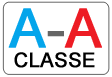 Classe AA