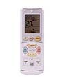 Telecomando per unità FTXR 28E