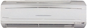 Unità Interna FTXS20C