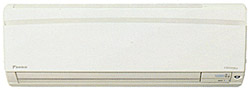 Unità Interna Daikin Serie FTXS -D/F