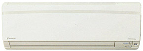 Unità Interna FTXS20D White